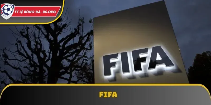 FIFA